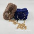 /msite/products/detail/productid/57923086/id/77354.html